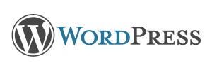 wordpress-logo-text